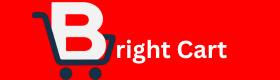 Bright Cart